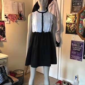 Xhilaration Dress